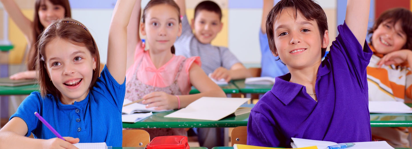 免费ddos在线攻击